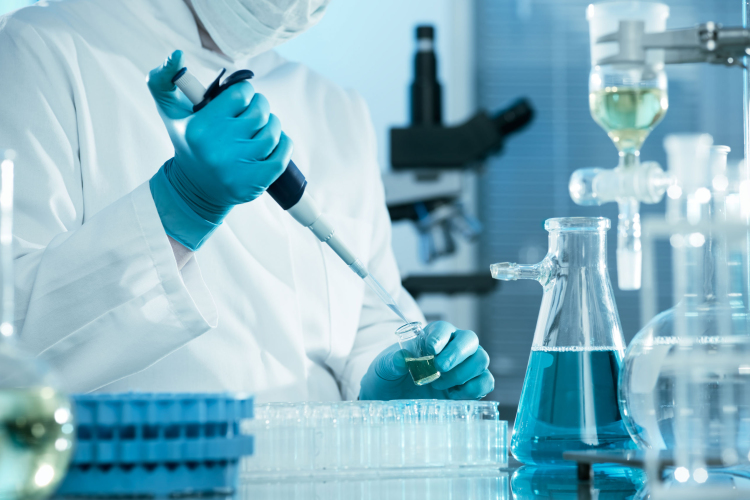 Rák gyógyítására is alkalmas lehet a malária kutatása közben felfedezett szer