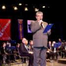 LIONS JÓTÉKONYSÁGI HANGVERSENY