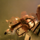 Moson Big Band - Adventi koncert