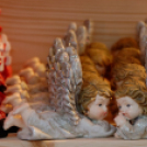 Adventi hétvége (szombat) (fotó: Horváth Attila)