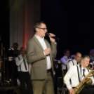 Moson Big Band - Adventi koncert