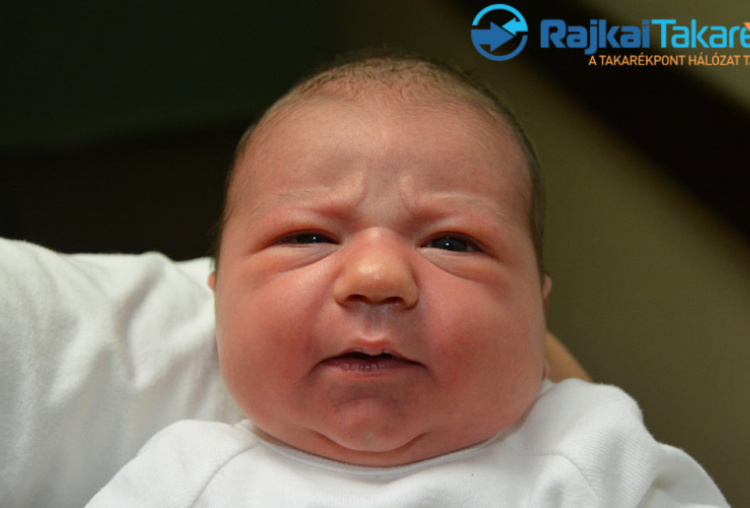 Poroszkai Kevin, 4400 gr. Mosonmagyaróvár