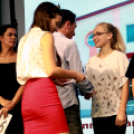 XI. Szigetköz ízei, Vármegye borai Fesztivál 3. nap 