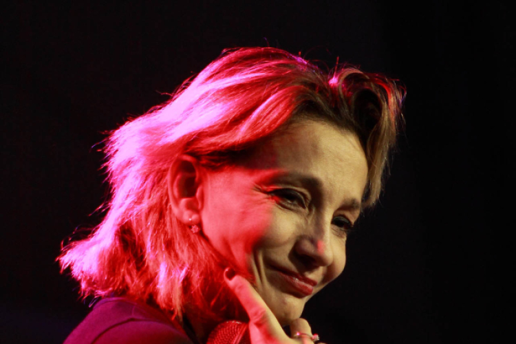 XI. Szigetköz ízei, Vármegye borai Fesztivál 2. nap Színpad