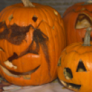 Pillangó Óvoda és Mini Bölcsőde - Családi nap