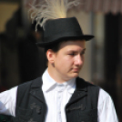 Szent Mihály napok (Fotó: Nagy Mária)