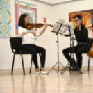 KORTÁRS MŰVÉSZETI PANORÁMA – KOMP 2017