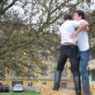 Parasztolimpia 2013 - 1 (Fotó: Nagy Mária)