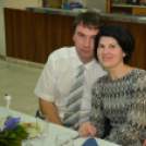 17. Maskara Bál (Fotó: Nagy Mária)