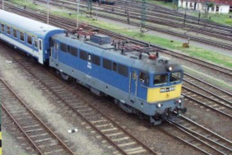 Júniustól 15 vasútvonalon lesz olcsóbb az utazás