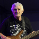 XI. Szigetköz ízei, Vármegye borai Fesztivál 2. nap Színpad