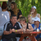 MKCSE Szurkolói találkozó (Fotó: Bánhegyi István)