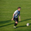 FUTURA Mosonmagyaróvár - Csákvár (1:1) (Fotó: Nagy Mária)