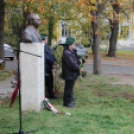 Óvár 200 - Centenáriumi megemlékezés és koszorúzás