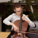 LIONS CLUB Jótékonysági vakvacsora a Thermal Étteremben (Fotó: Horváth Attila)