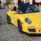 16. Pannonia-Carnuntum Historic Rallye