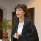 A Magyar Kultúra Napja a Hansági Múzeumban