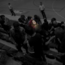 Budaörs vs MKC SE 19:27 (13:12)