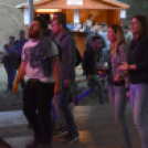 XI.Szigetköz ízei, Vármegye borai Fesztivál 1. nap