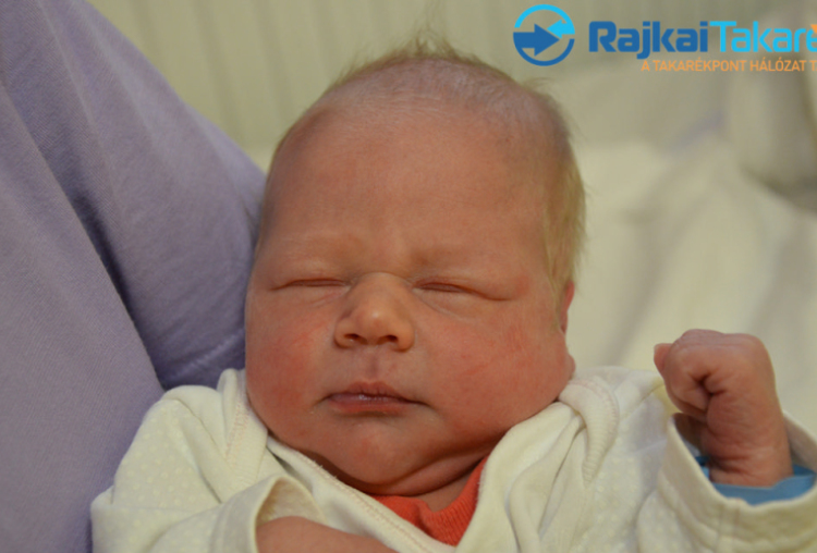 Mészáros Luca, 2970 gr. Ásványráró