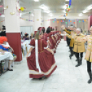 Maskara bál 1 (Fotó: Nagy Mária)