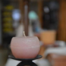 Bemutatkozik a Modul Bútor