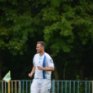 10 éves bajnokcsapat (Fotó: Nagy Mária)