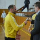 Mikulás kupa 2 (Fotó: Nagy Mária)