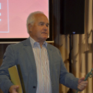 25 éves lett a Kisalföldi Vállalkozásfejlesztési Alapítvány