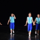 Okay Dance Gála 2015 I.