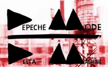 Depeche Mode: sikeres bécsi teszt az európai turné előtt