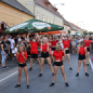 NYÁRI FESZTIVÁL – SZENT ISTVÁN NAPOK 2019, Negyedik nap