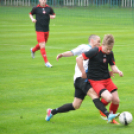 FUTURA Mosonmagyaróvár - Diósdi Tc (3:1) Gratulálunk! (Fotó: Nagy Mária)