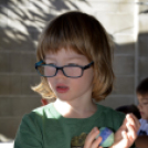 Pillangó Óvoda és Mini Bölcsőde családi nap az Alma együttessel 