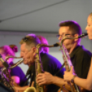 Városközpontiak Napja 2017