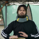 Erzsébet napi vigalom