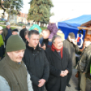 Mosoni adventi szombat (Fotó: Nagy Mária)