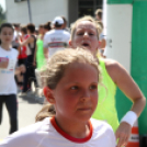 XV. Greiner Szigetköz Félmaraton