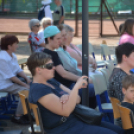 Mofémtelepi Majális (Fotó: Bánhegyi István)