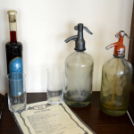 35. VÁG menti találkozó