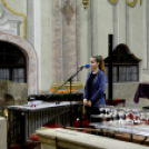 Dr. Sattler János Alapítvány jótékonysági adventi koncert