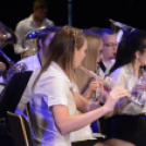 Kühne Koncert Fúvószenekar Tavaszi Hangverseny