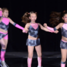 Okay Dance 2014. Gálaműsor - Full Version A Teljes Műsor Part 2.