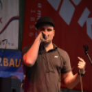 Nyárbúcsúztató Fesztivál (Fotó: Nagy Mária)