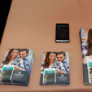 MIKULÁS - NAP (fotó: Horváth Attila)