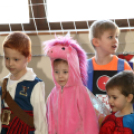 Farsang a Pillangó Óvoda és Mini Bölcsődében