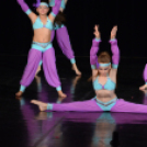 Okay Dance Gála 2015 II.