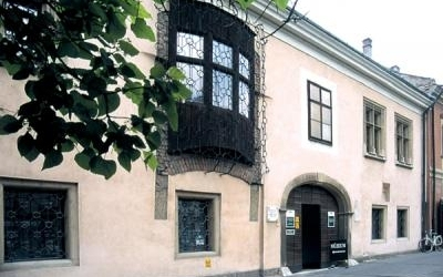 A Kegyes Korán és a magyar iszlám története