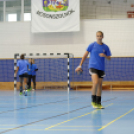 MKC SE – Nyílt edzés (Fotó: Horváth Attila)