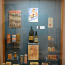 56 emlékezete Mosonmagyaróváron és környékén 